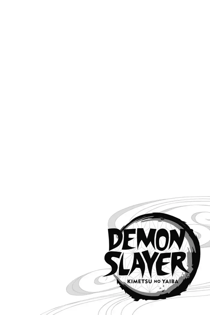 Demon Slayer Chapter 1 image 08_optimized